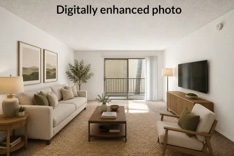 $225,000 | 5460 White Oak Avenue, Unit K204, Encino, CA 91316