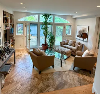 Contact Agent | 3325 Runnymede Place Northwest, Washington, DC 20015