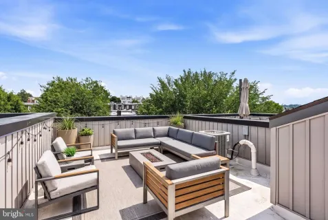 $515,000 | 444 Kingsley Street, Philadelphia, PA 19128