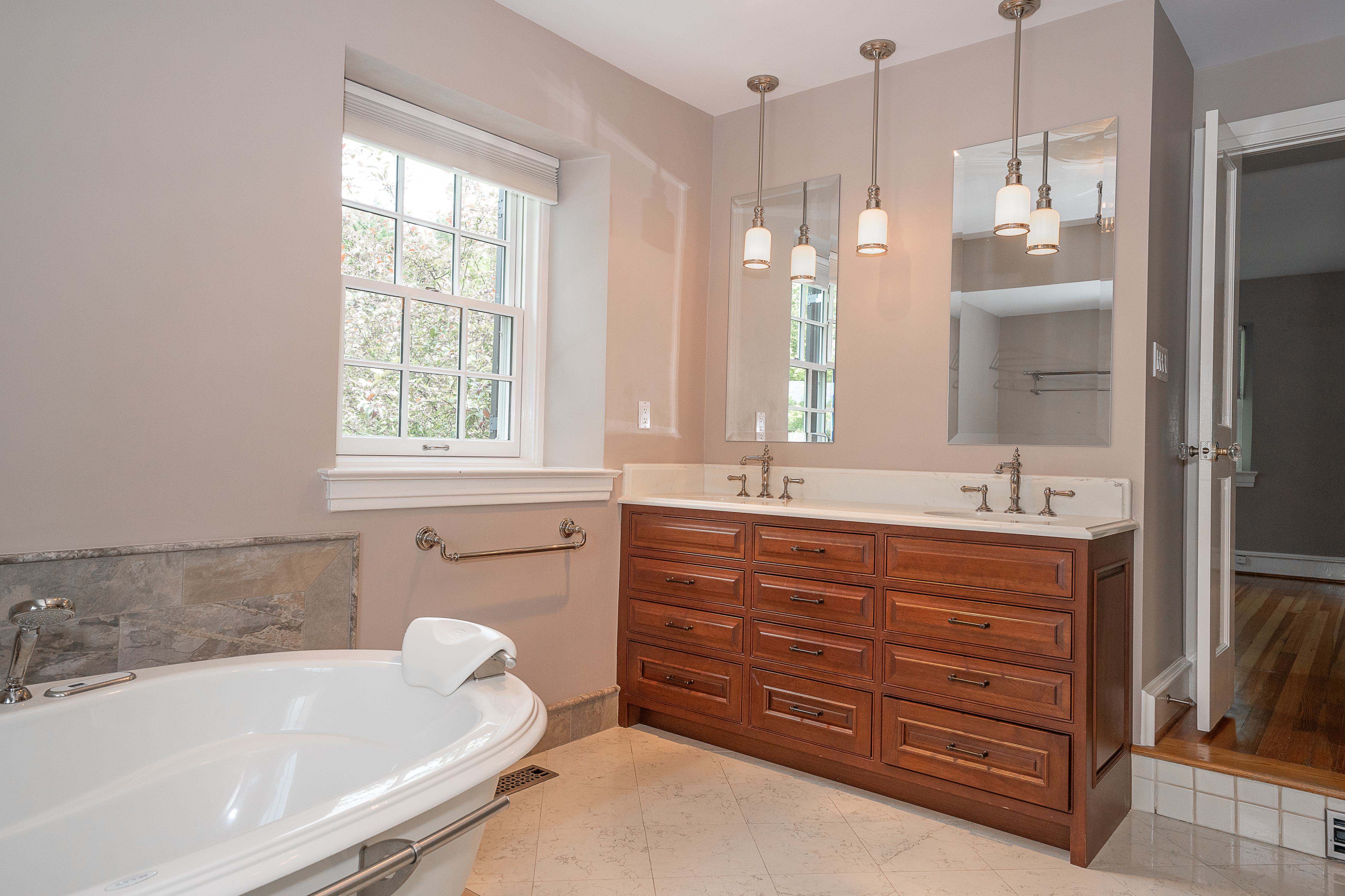 101 East Brookhaven Road Wallingford, PA 19086 - Photo 48 of 140