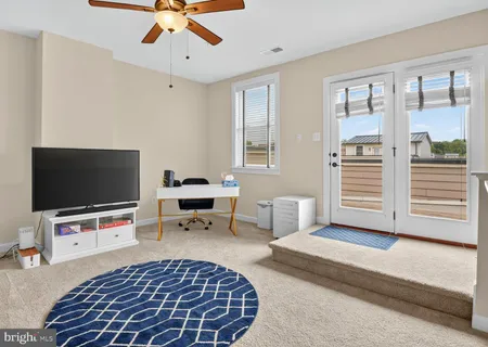 $785,000 | 505 Uptown Street, Gaithersburg, MD 20878