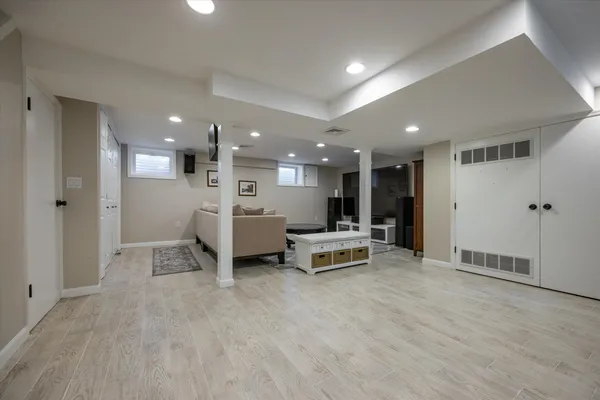Contact Agent | 22 Deerfield Road, Short Hills, NJ 07078