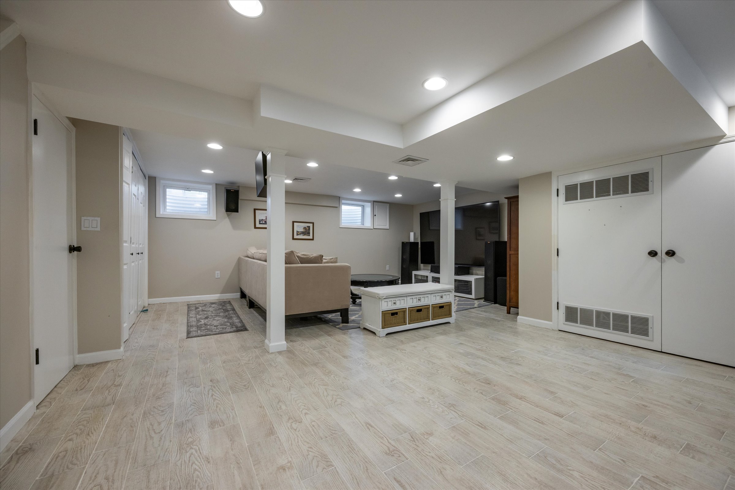 22 Deerfield Road Short Hills, NJ 07078 - Photo 25 of 31