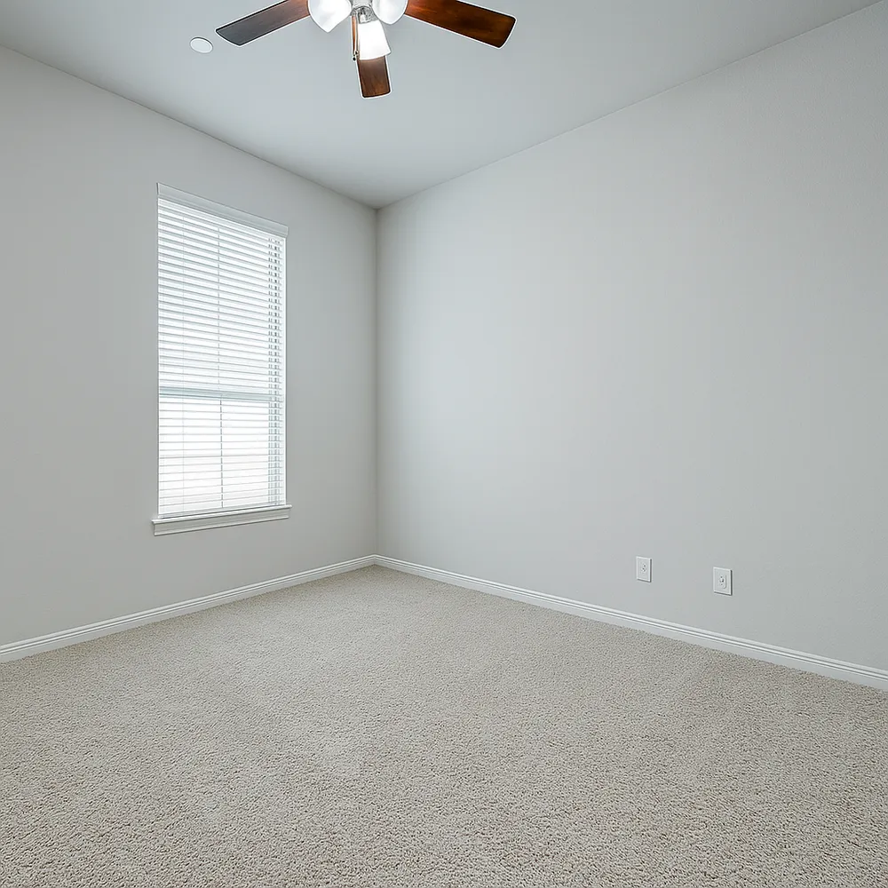 a bathroom with a sink toilet and vanity
