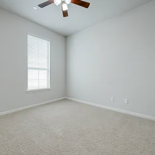 a bathroom with a sink toilet and vanity