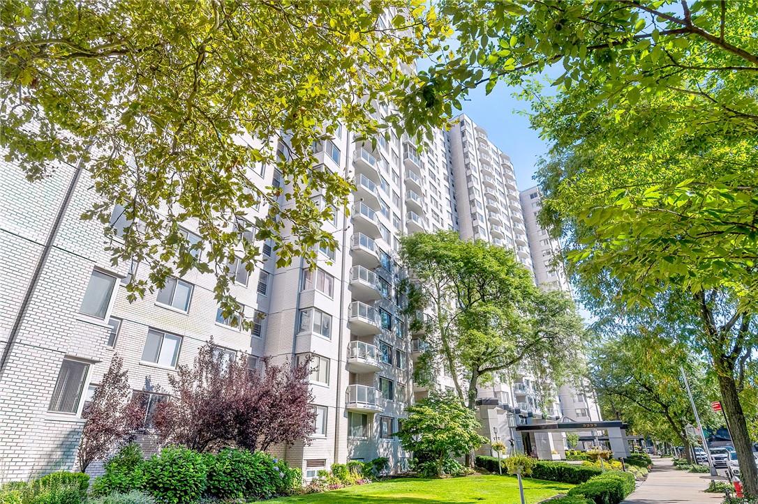 3333 Henry Hudson Parkway, Unit 1G Bronx, NY 10463 - Photo 27 of 29