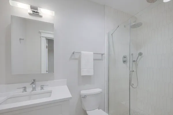 $2,500,000 | 101 Sumner Road, Unit 1, Brookline, MA 02445