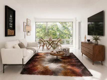 $1,200,000 | 425 East 13th Street, Unit 3K | East Village