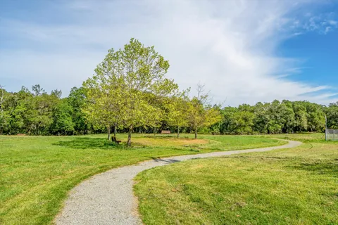 $2,195,000 | 18986 Sweet William Court, Sonoma, CA 95476