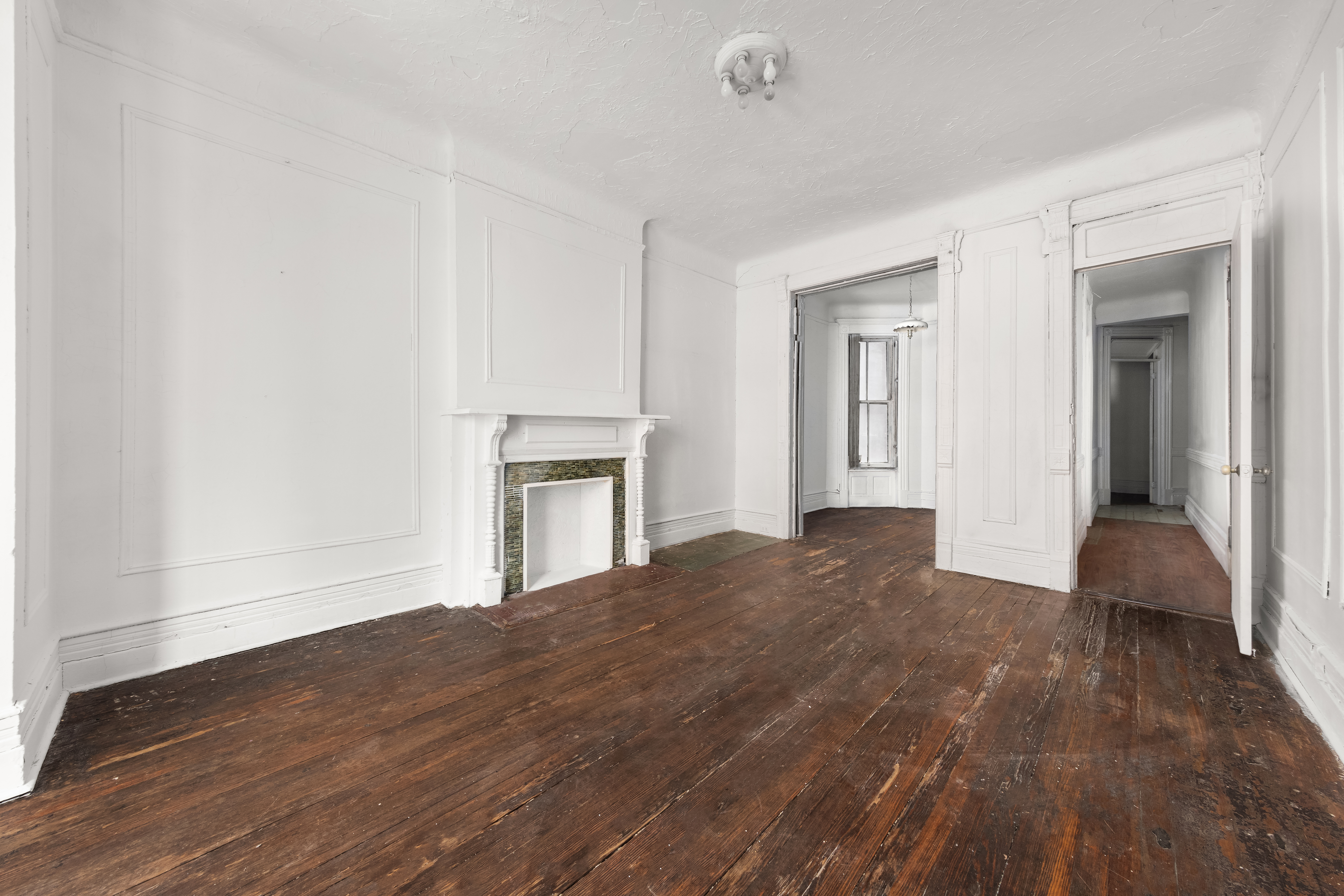 202 West 78th Street, Unit 2E Manhattan, NY 10024 - Photo 2 of 12