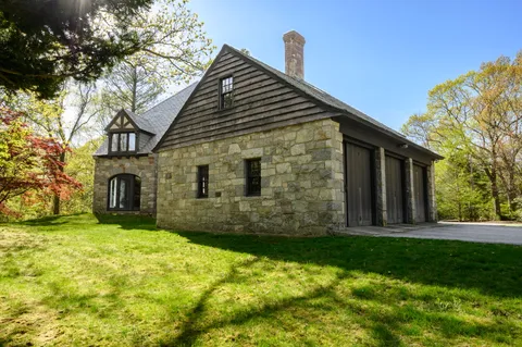 $3,850,000 | Address Upon Request, Hingham, MA 02043