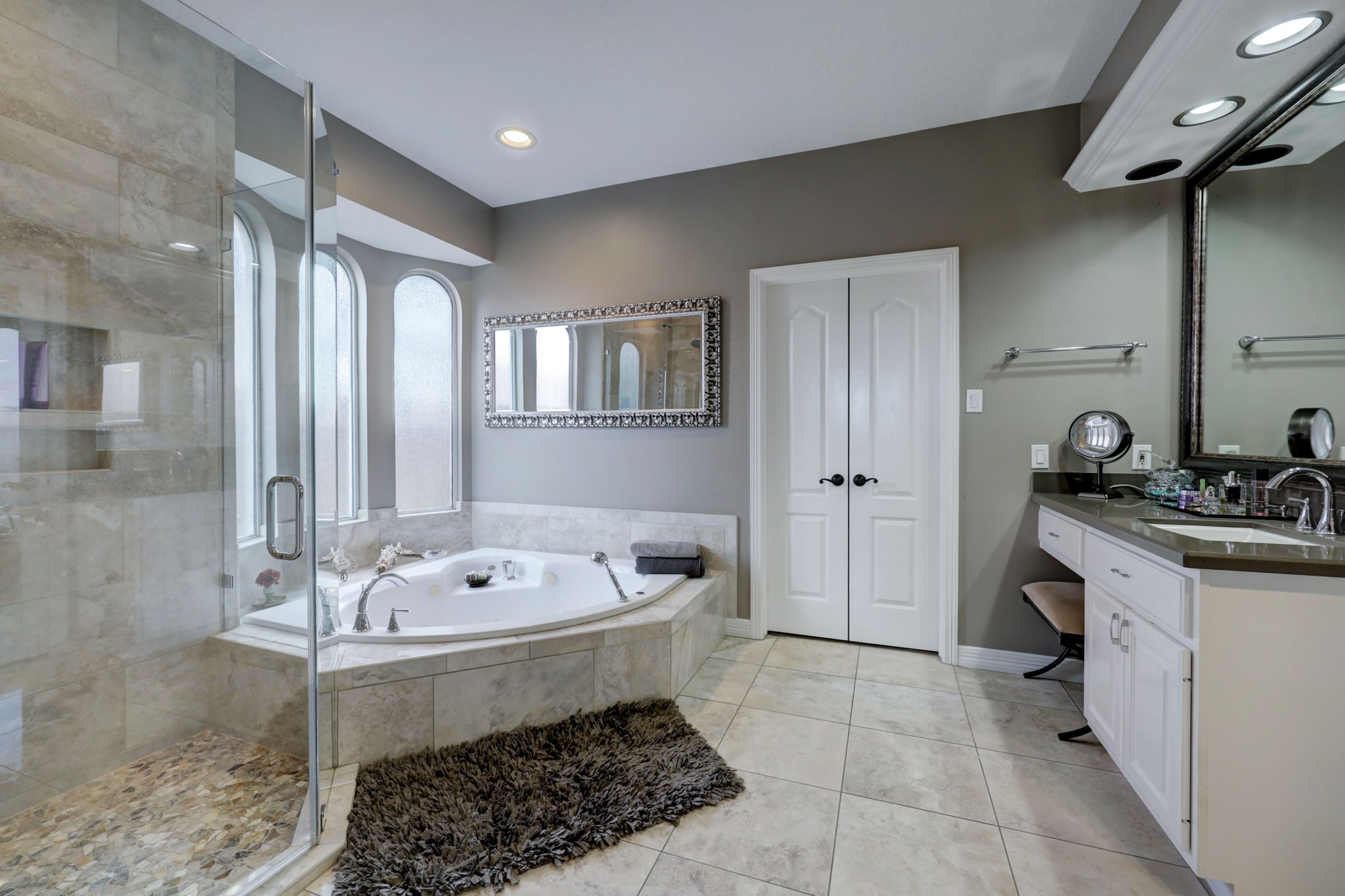 22606 Shallow Spring Court Katy, TX 77494 - Photo 21 of 34
