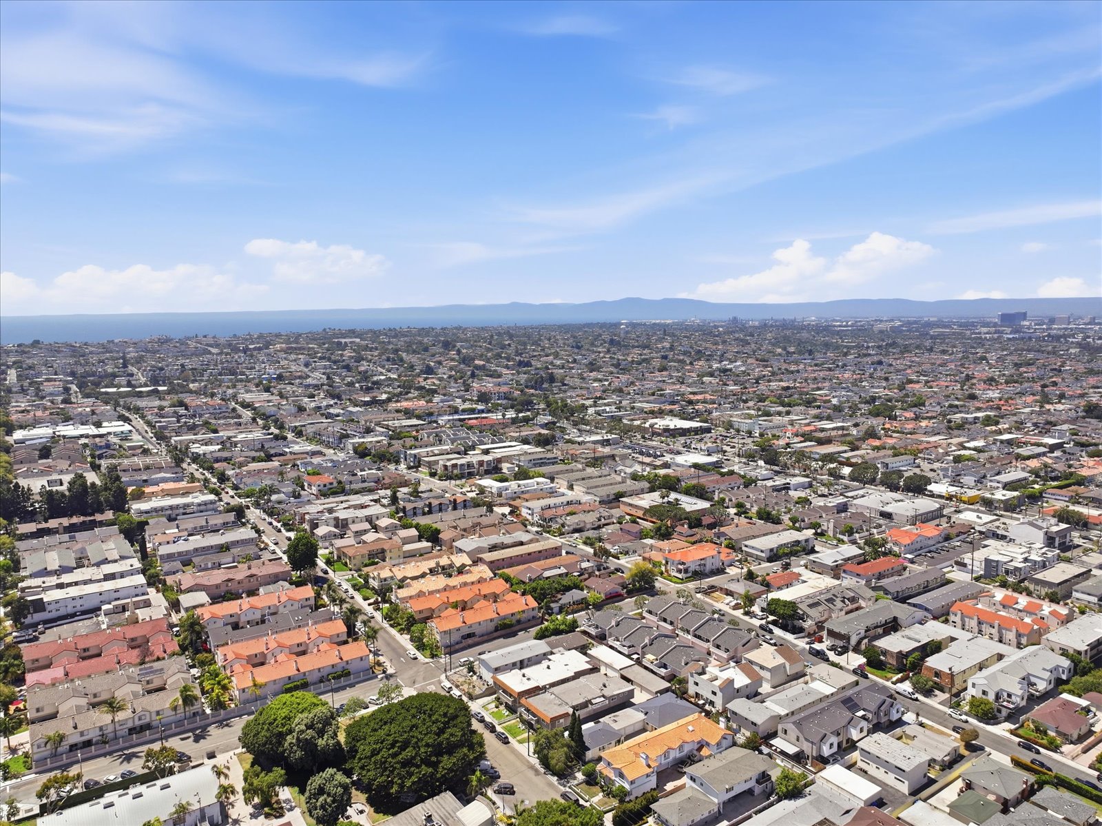 2305 Rockefeller Lane, Unit B Redondo Beach, CA 90278 - Photo 41 of 49