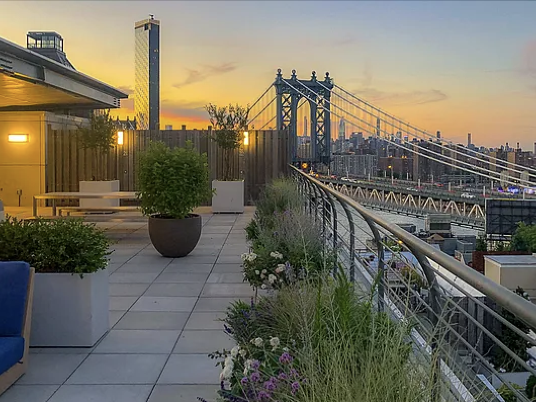 70 Washington Street, Unit 12A Brooklyn, NY 11201 - Photo 12 of 19