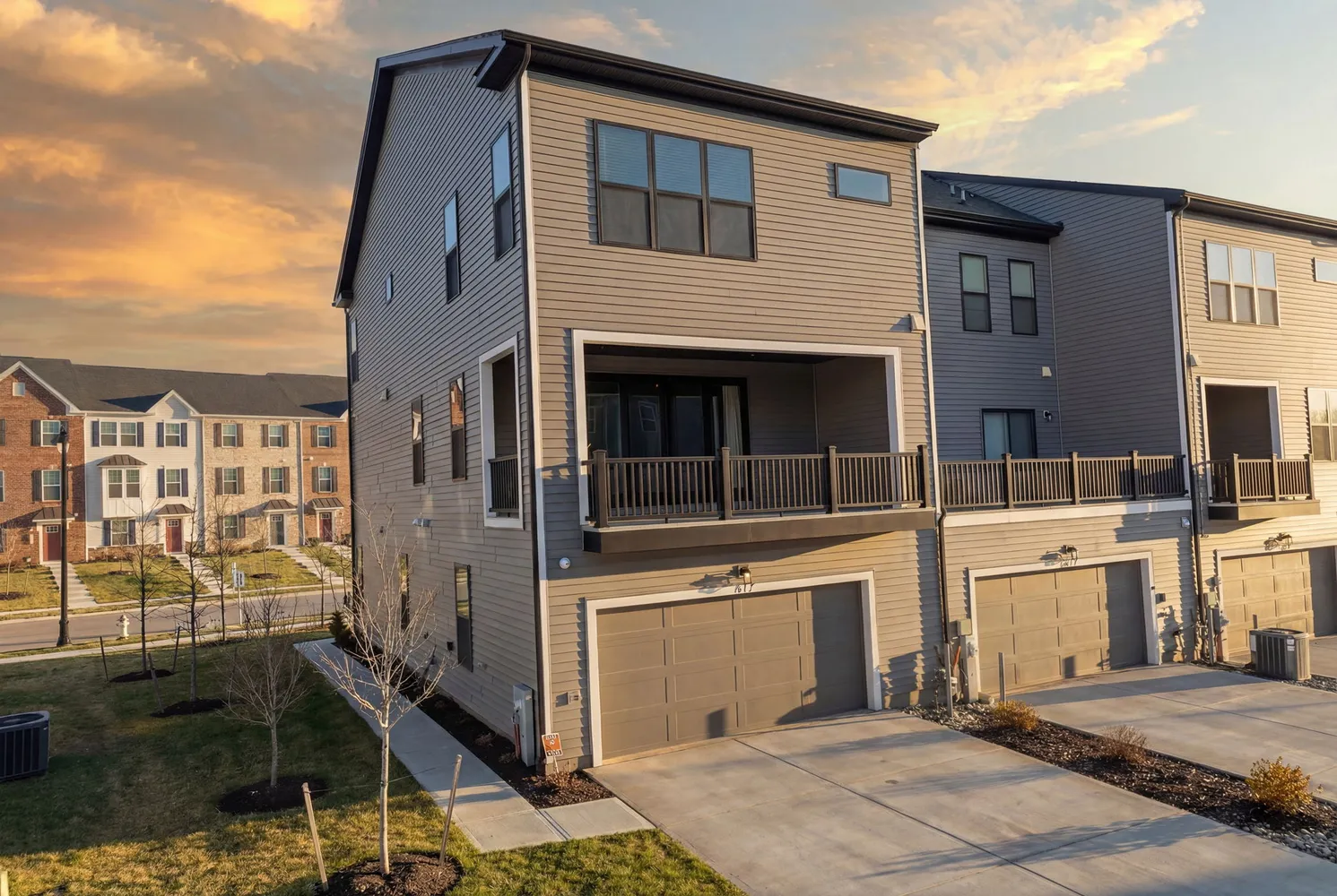 $719,000 | 217 Smt Pt Boulevard, Bowie, MD 20716