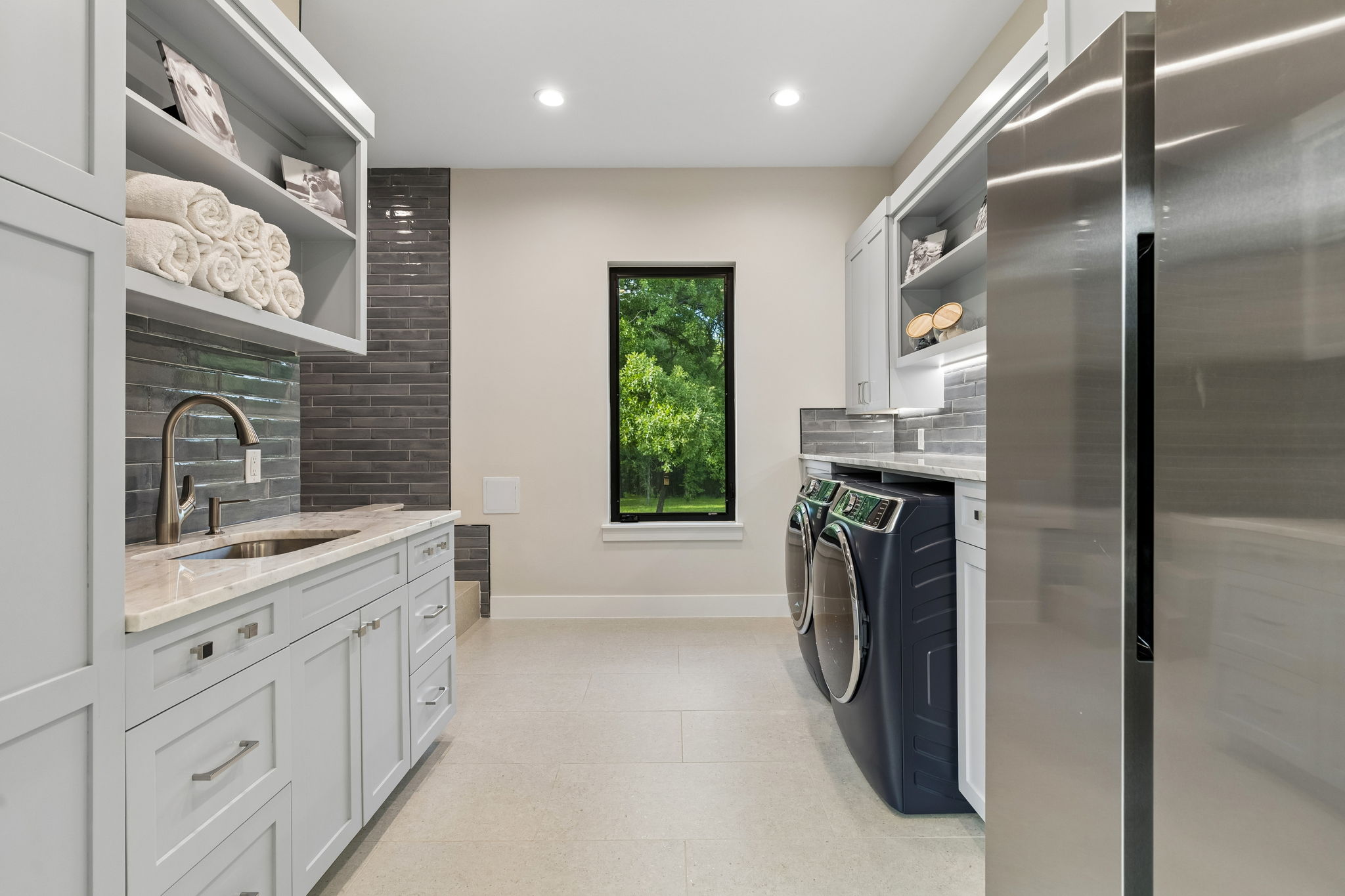 3687 New Hope Road Aubrey, TX 76227 - Photo 28 of 51