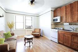 35-55 29th Street, Unit 5C Queens, NY 11106 - Photo 3 of 8