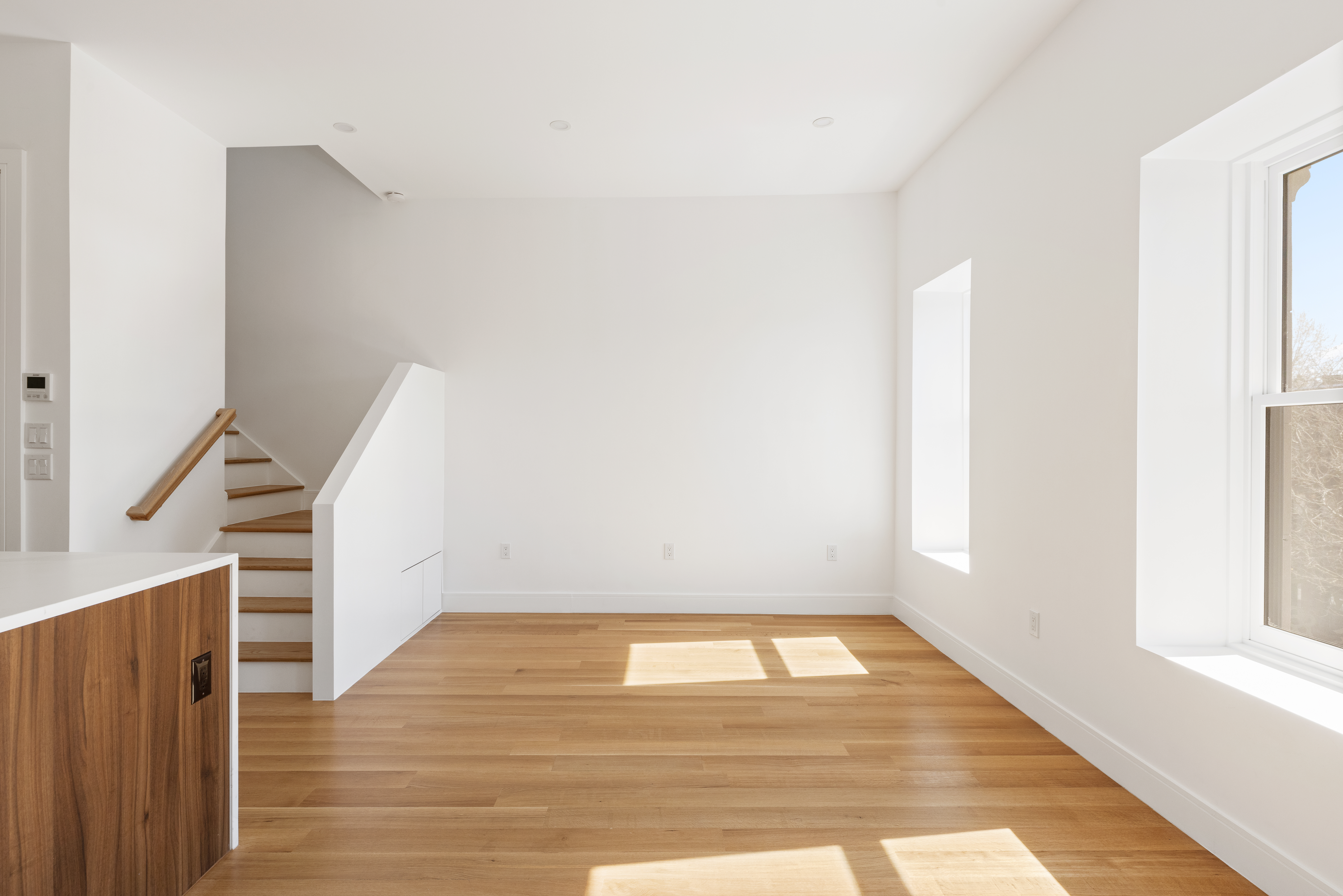 673 10th Street, Unit 3 Brooklyn, NY 11215 - Photo 2 of 18