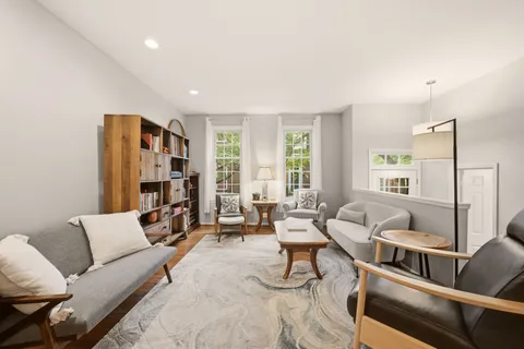 $755,000 | 1111 Fairview Court, Silver Spring, MD 20910