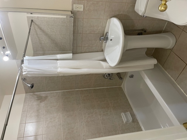 353 Warren Street, Unit 3 Brooklyn, NY 11201 - Photo 6 of 9