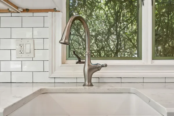 $6,500 | 296 Glen Avenue, Short Hills, NJ 07078