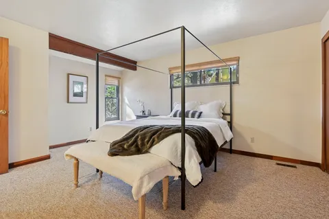 $575,000 | 6985 Blackhawk Place, Colorado Springs, CO 80919