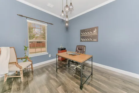 $410,500 | Address Upon Request, Fort Worth, TX 76108