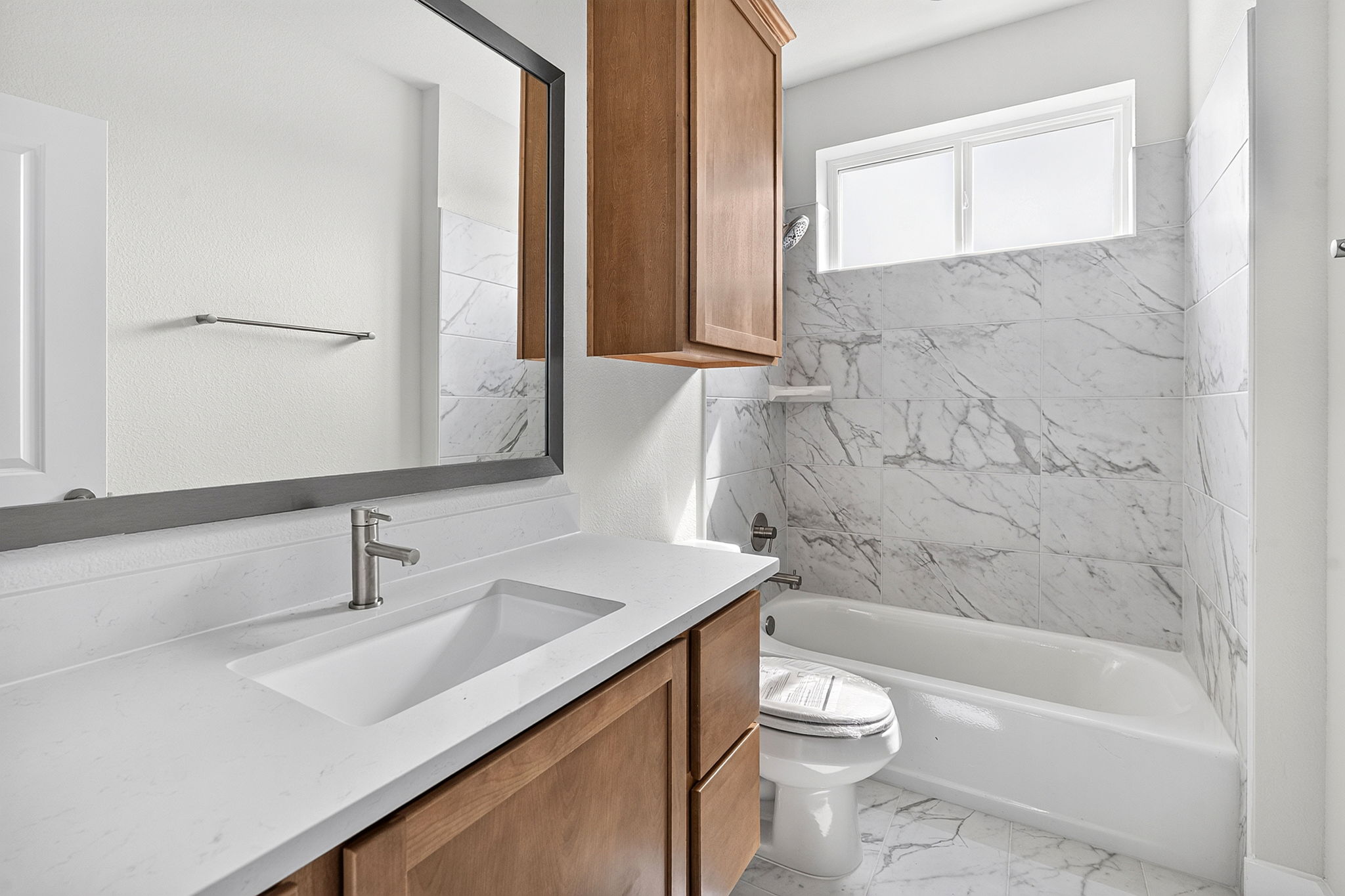5001 Pecan Springs Road, Unit 29 Austin, TX 78723 - Photo 18 of 23 Gallery Image 18