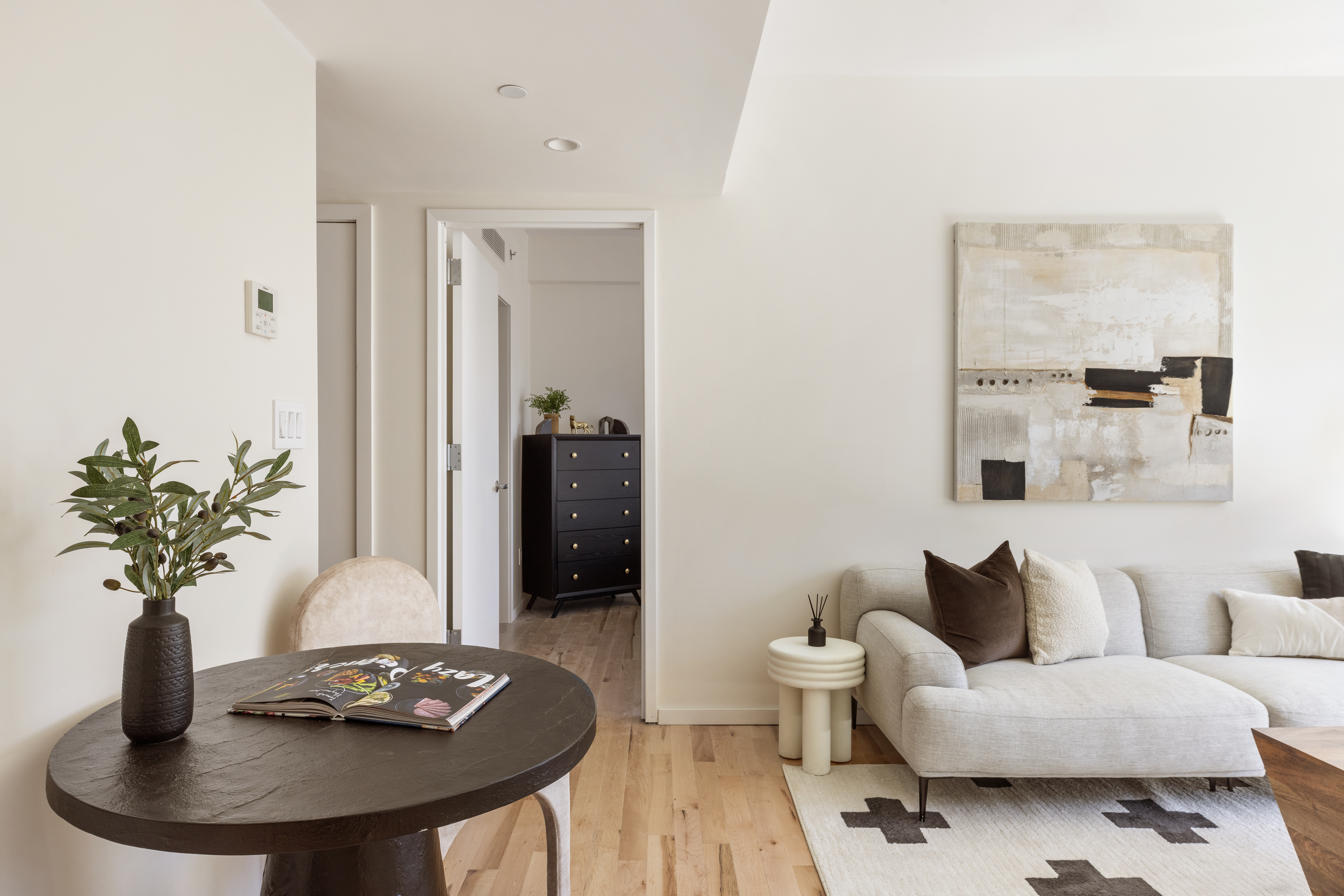 1064 Hancock Street, Unit 203 Brooklyn, NY 11221 - Photo 9 of 14