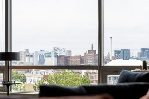 $394,500 | 1200 Steuart Street, Unit Undisclosed, Baltimore, MD 21230