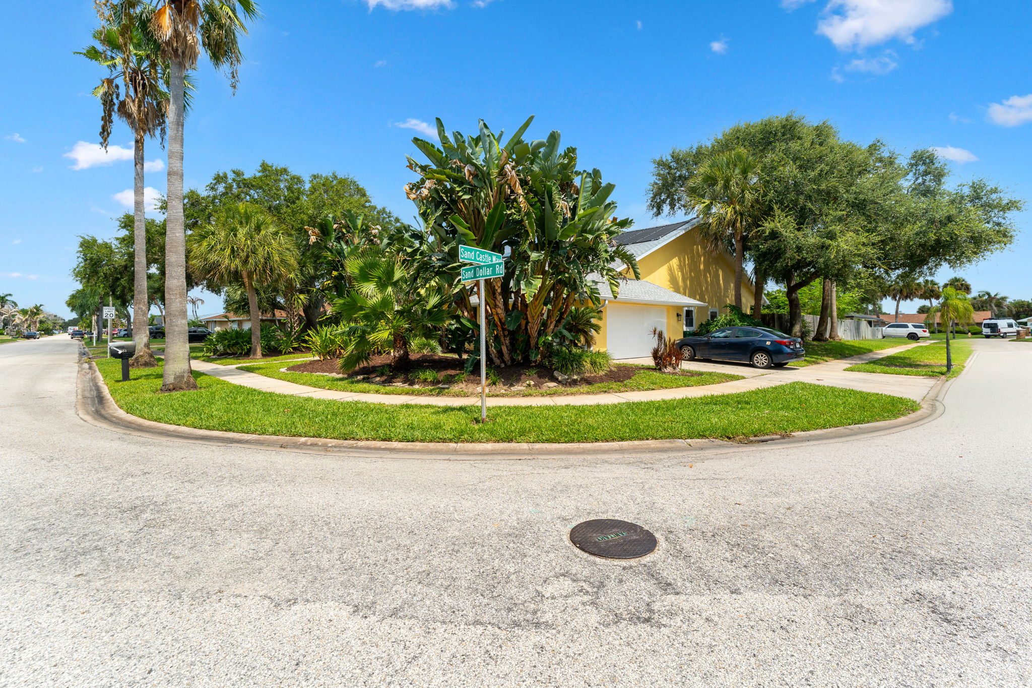 128 Sand Dollar Road Indialantic, FL 32903 - Photo 43 of 56 Gallery Image 43