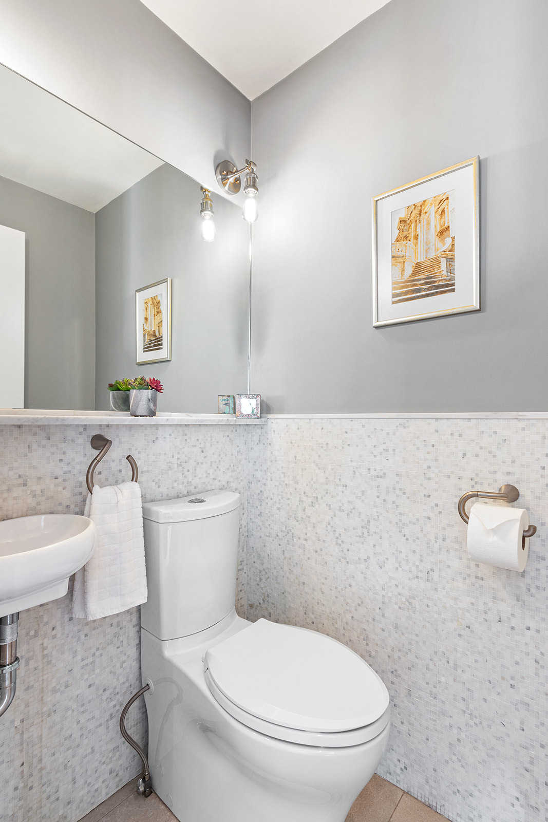 35-50 88th Street Queens, NY 11372 - Photo 10 of 22