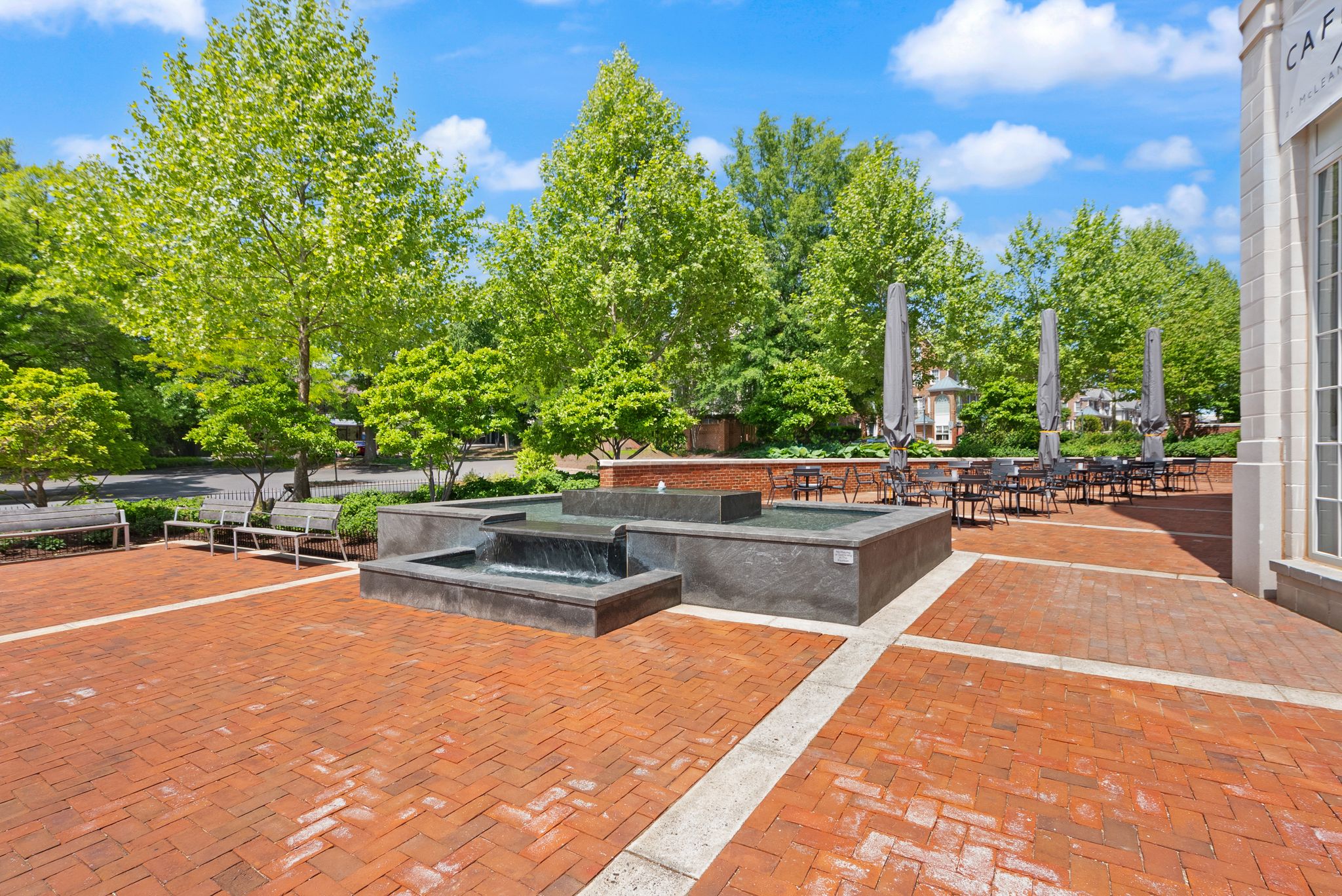 6900 Fleetwood Road, Unit 415 McLean, VA 22101 - Photo 49 of 51