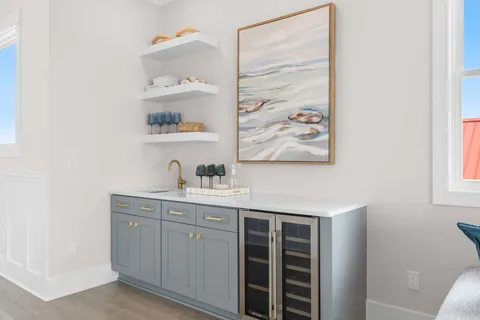 $4,825,000 | Address Upon Request, Ocean Isle Beach, NC 28469