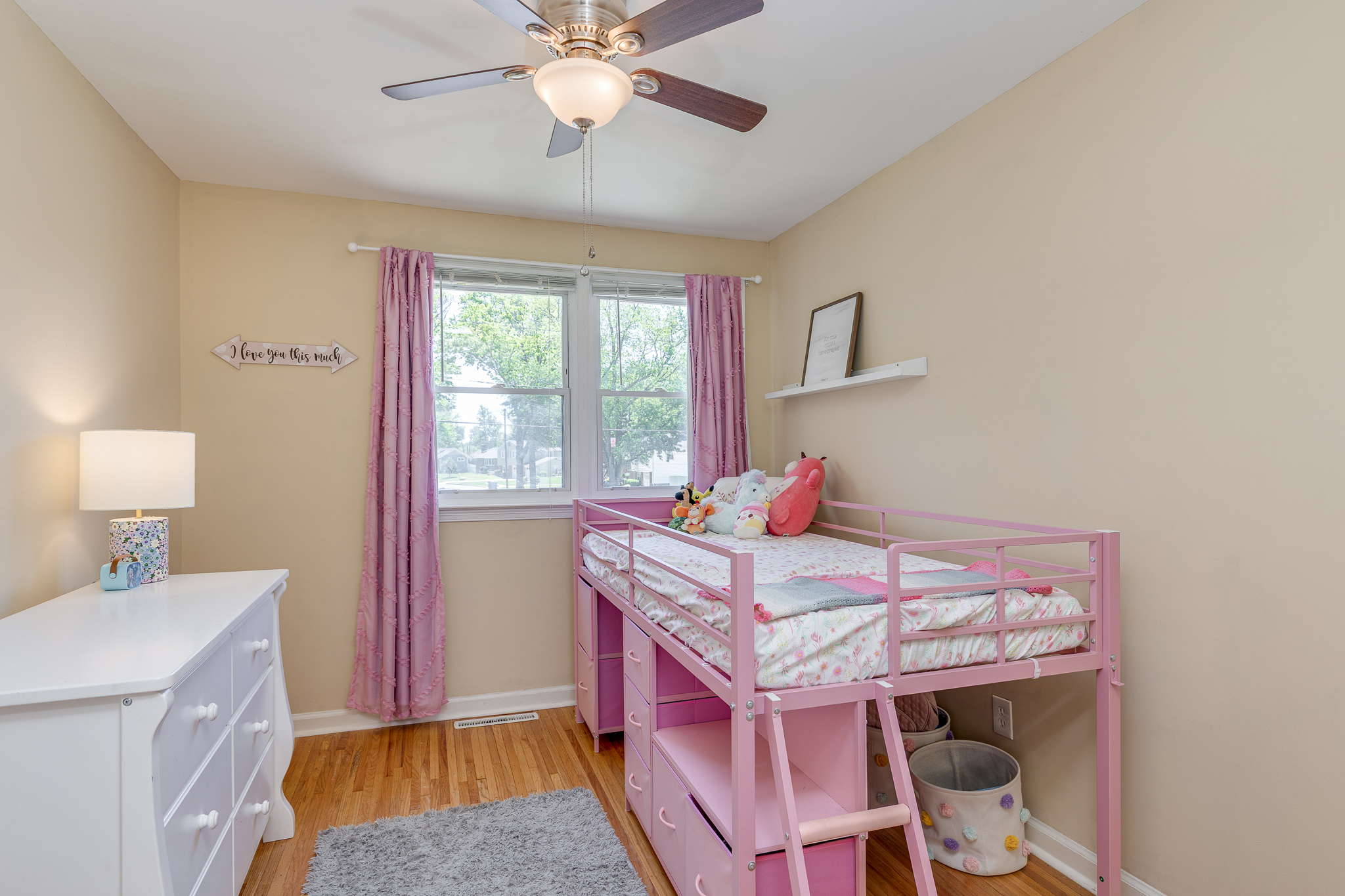 North Valleybrook Road Cherry Hill, NJ 08034 - Photo 21 of 38