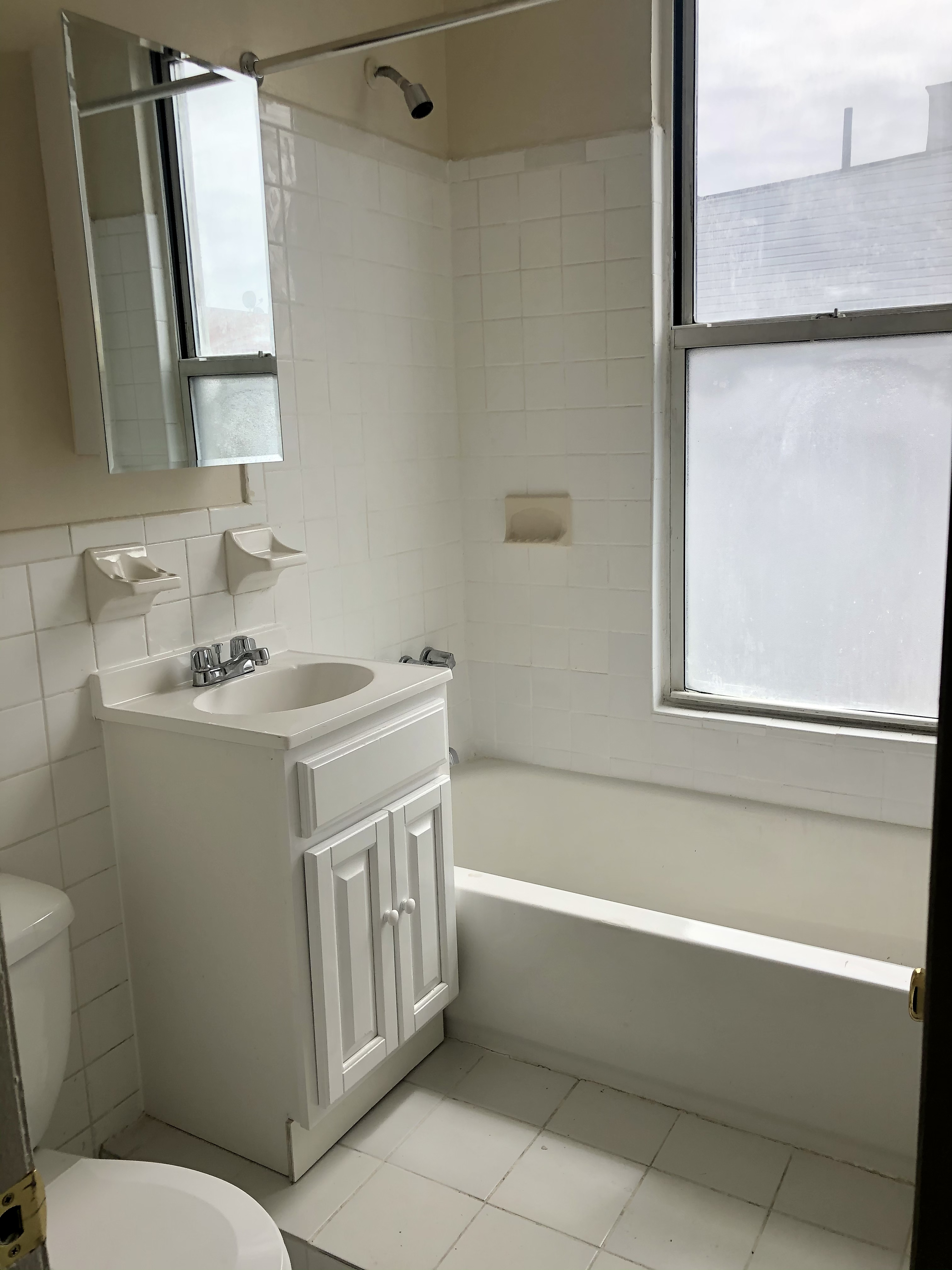 362 Knickerbocker Avenue, Unit 3L Brooklyn, NY 11237 - Photo 9 of 9