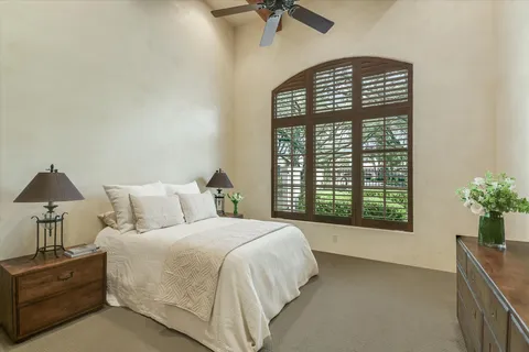 $2,995,000 | 1200 Barton Creek Boulevard, Unit 58, Austin, TX 78735