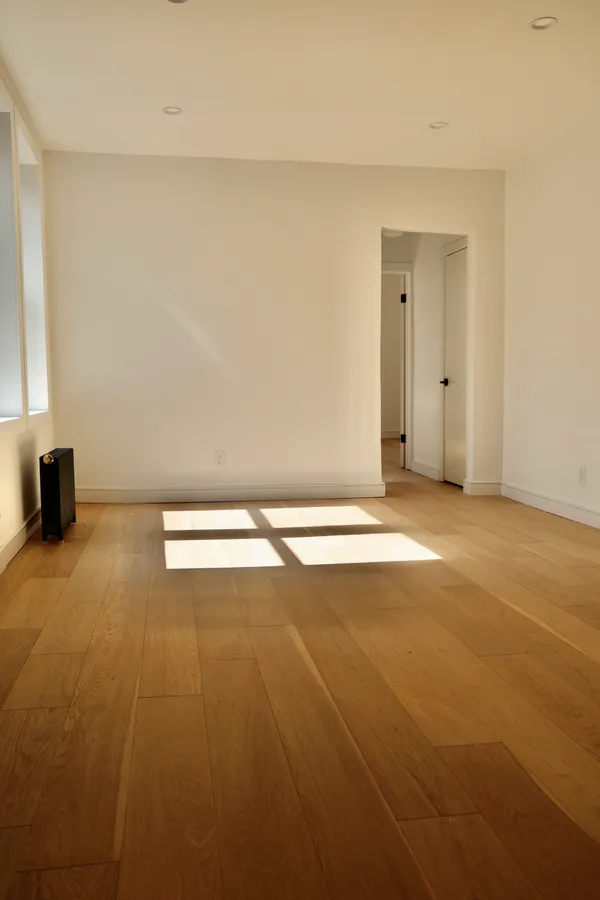 $3,100 | 807 Riverside Drive, Unit 6E | Washington Heights