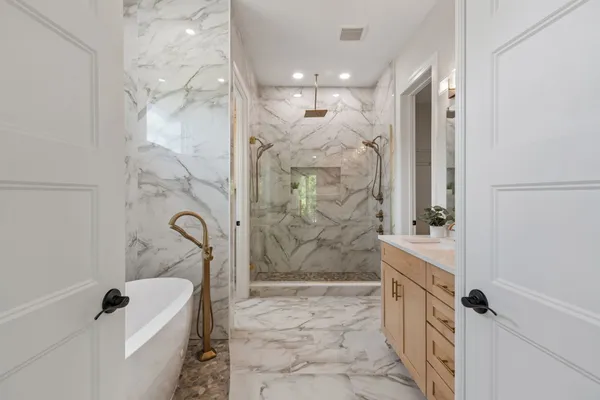 $1,995,000 | 13711 Lussier Lane, Spring Hill, FL 34610