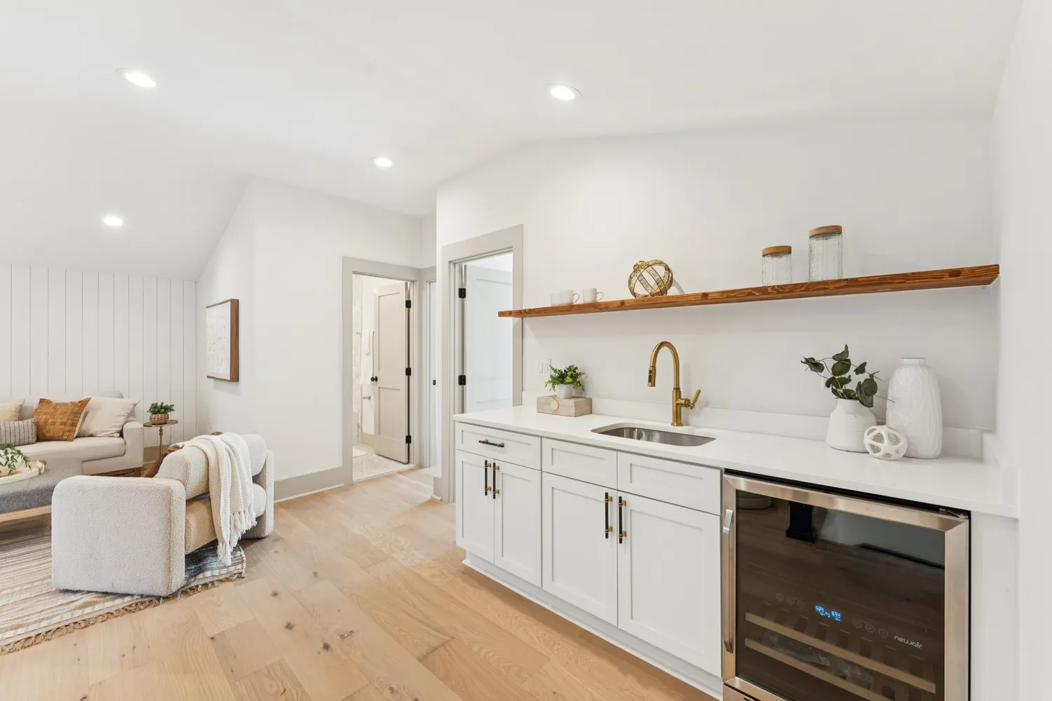 $2,495,000 | 3216 Patterson Street Northwest, Washington, DC 20015