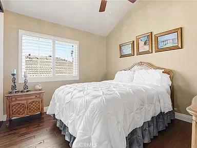 $2,195,000 | 28931 Via Pasatiempo, Laguna Niguel, CA 92677
