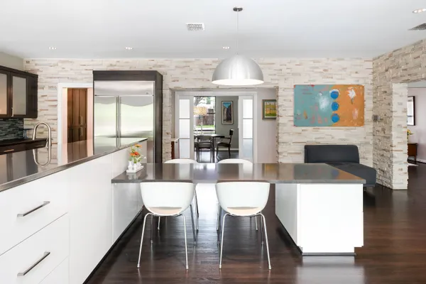 $5,500,000 | 5356 Drane Drive, Dallas, TX 75209