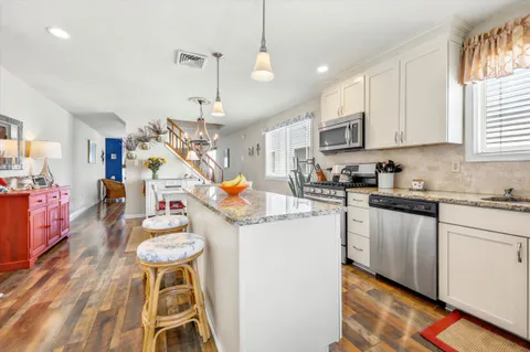 $949,000 | 3033 Simpson Avenue, Ocean City, NJ 08226