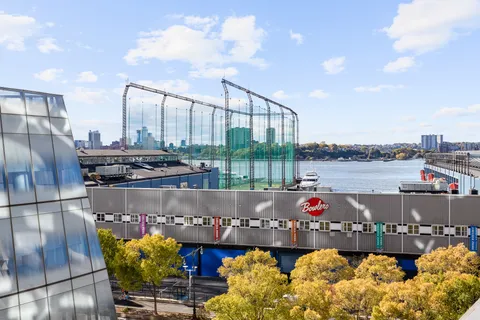 $3,295,000 | 100 11th Avenue, Unit 7D | Chelsea