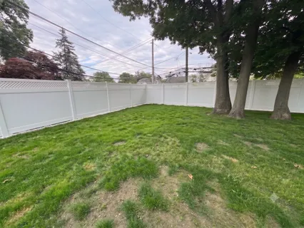 $750,000 | 25 Warren Avenue, Fairfield, CT 06825