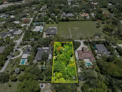 $1,950,000 | 8320 Southwest 66th Street, Miami, FL 33143