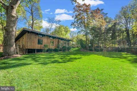 Contact Agent | 7221 Clifton Road, Clifton, VA 20124