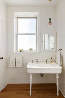 $5,495,000 | 27 7th Avenue | Park Slope