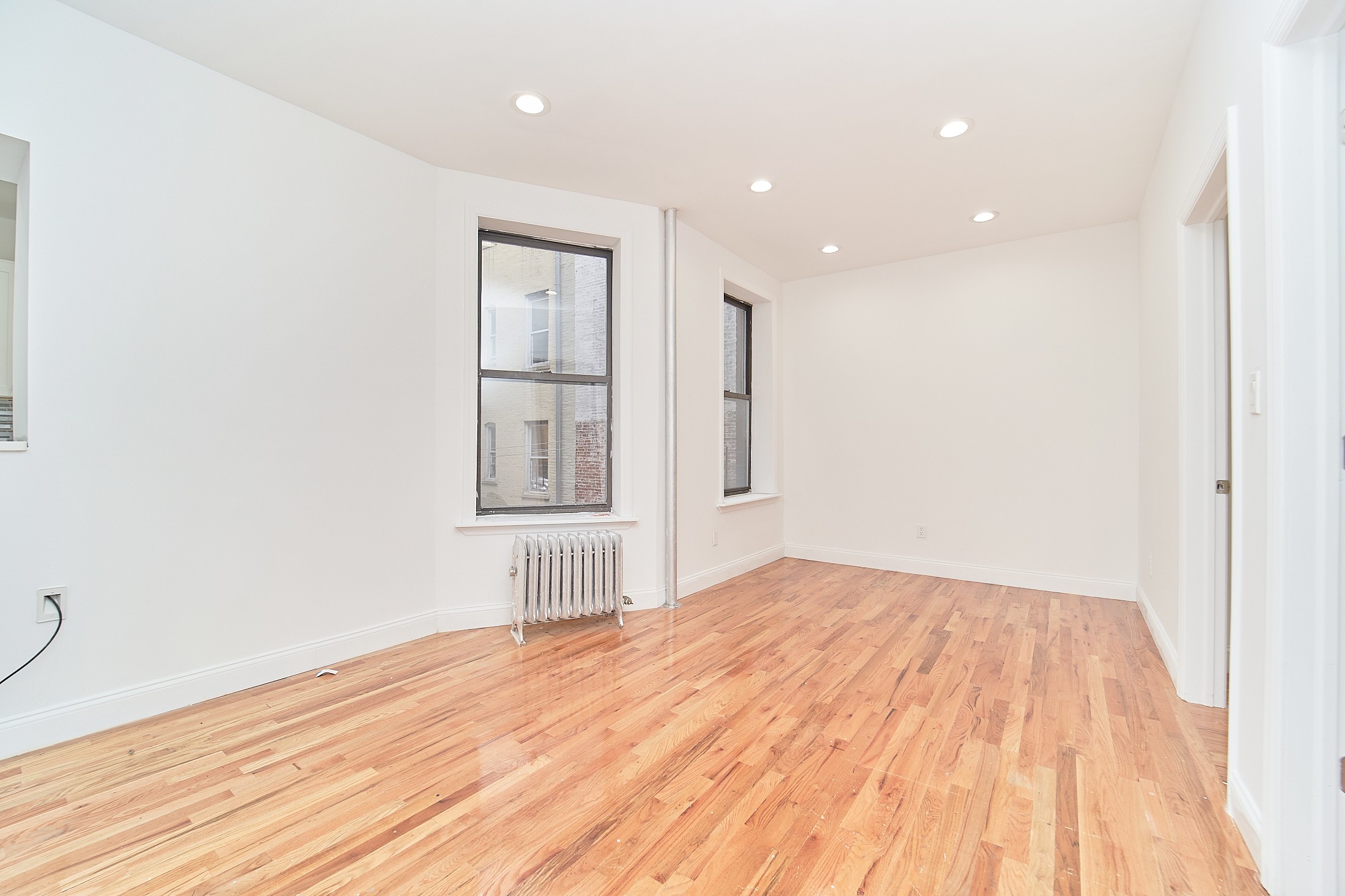 509 West 170th Street, Unit 31 Manhattan, NY 10032 - Photo 7 of 13