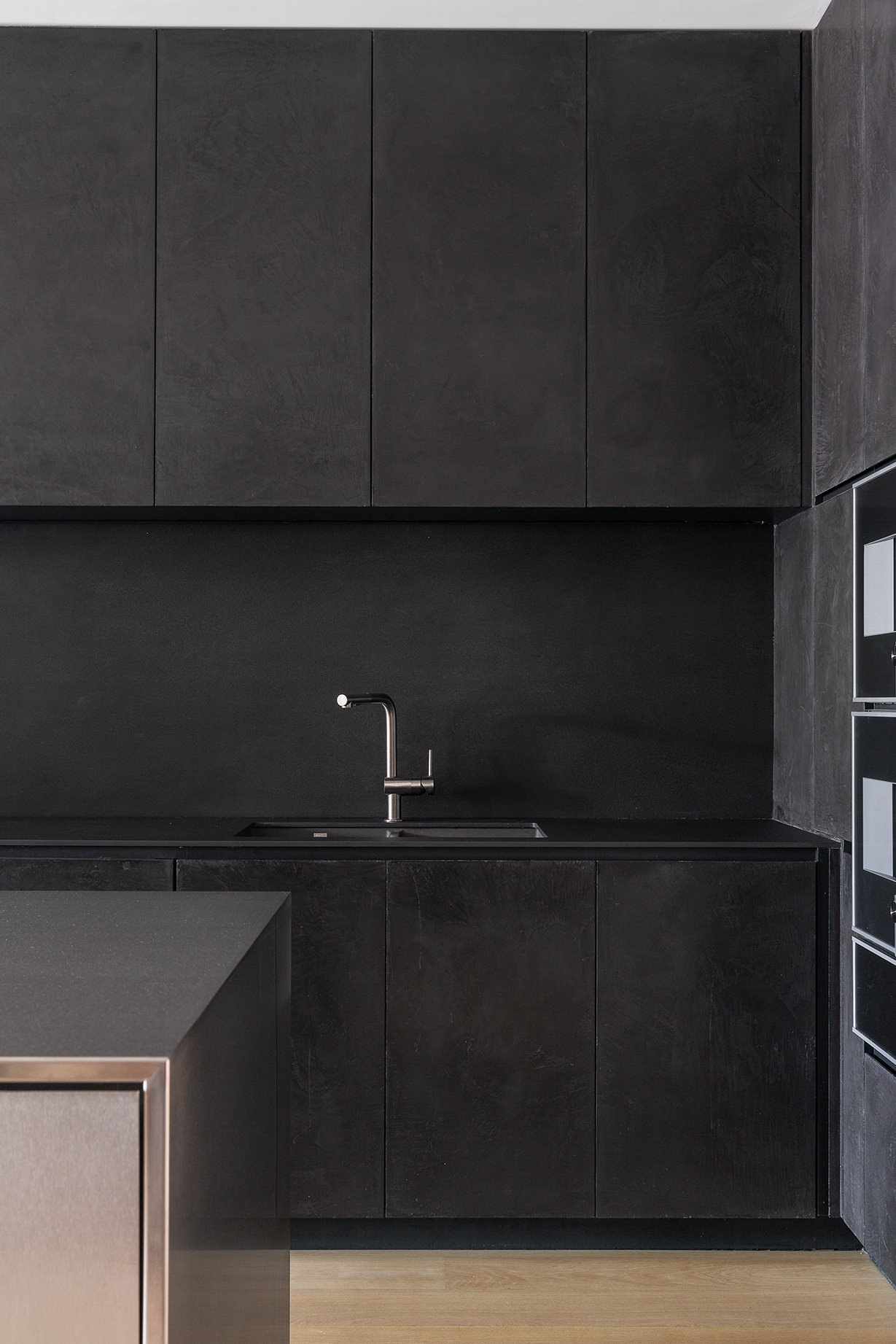 45 Crosby Street, Unit 7N Manhattan, NY 10012 - Photo 5 of 19